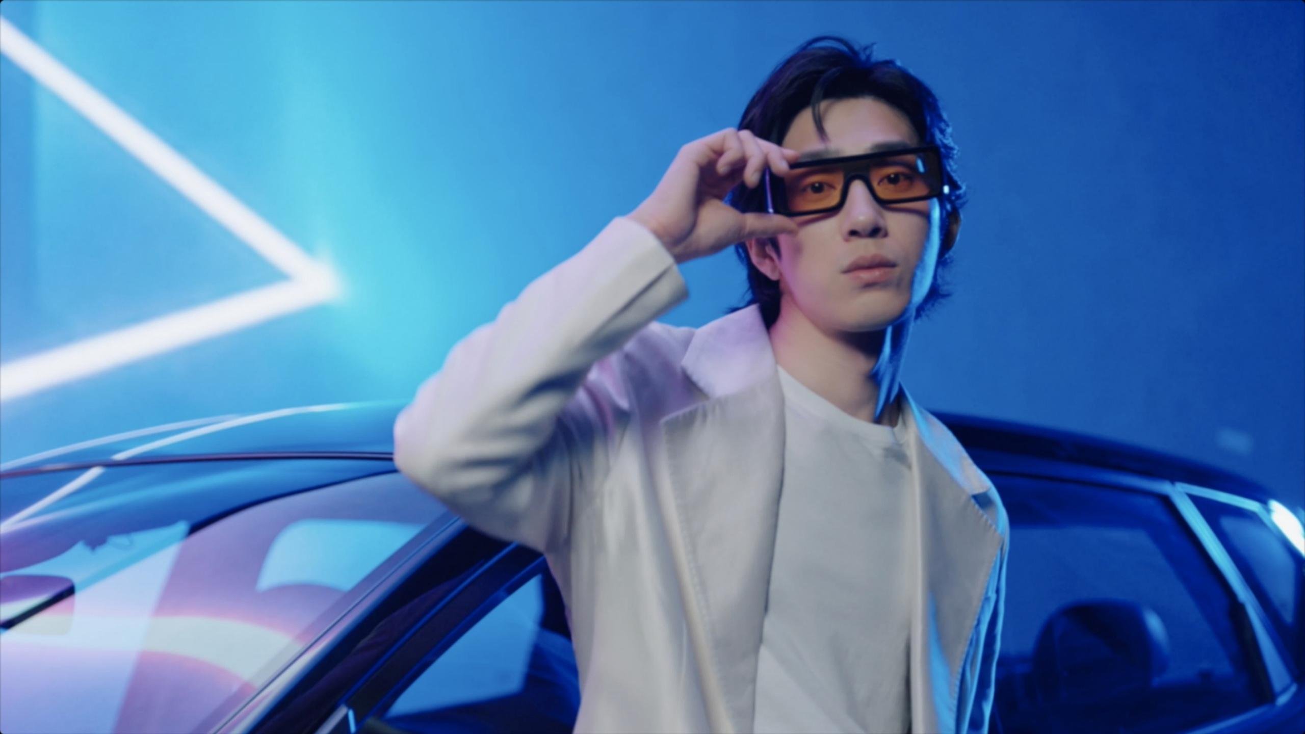 同一夜，两种主宰方式，萨拉赫末节风暴与苏格兰的沉稳轻取