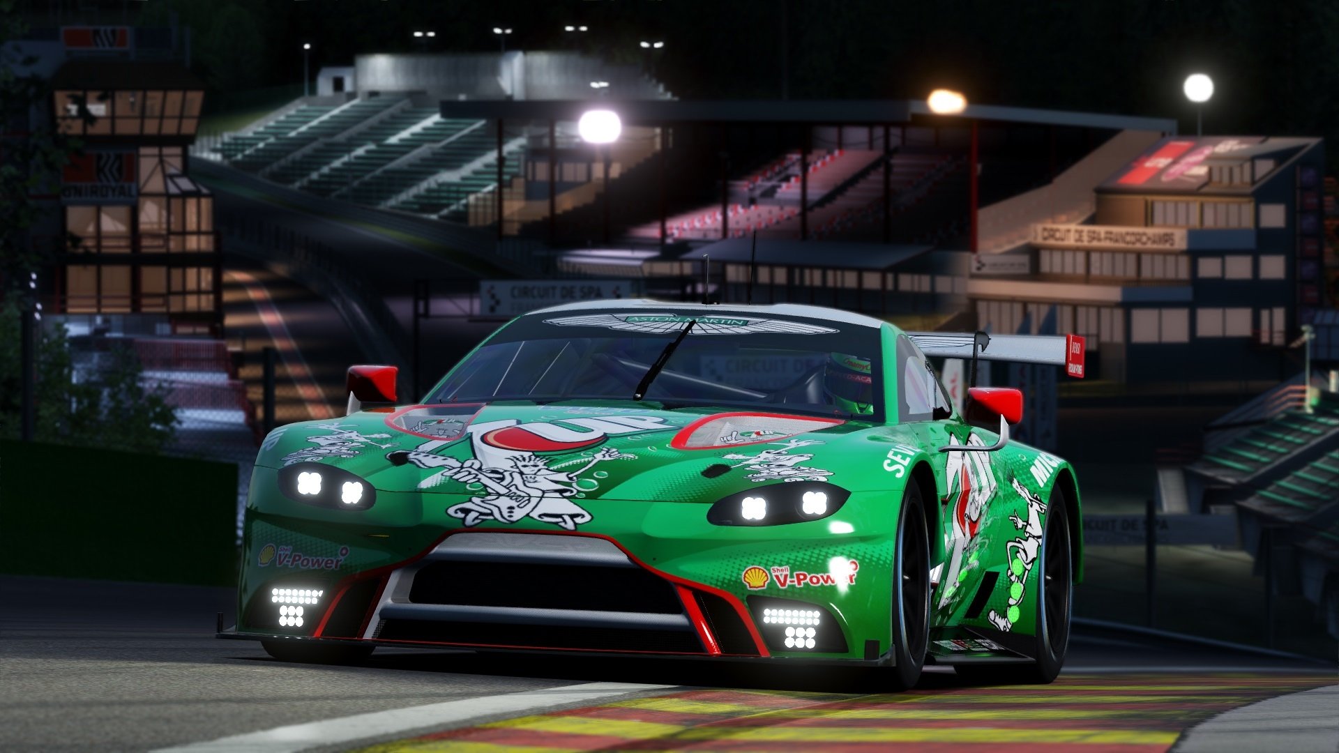 绝处逢生！尤文三军用命七分钟逆转乾坤，德里赫特成守护神，巴黎饮恨王子公园