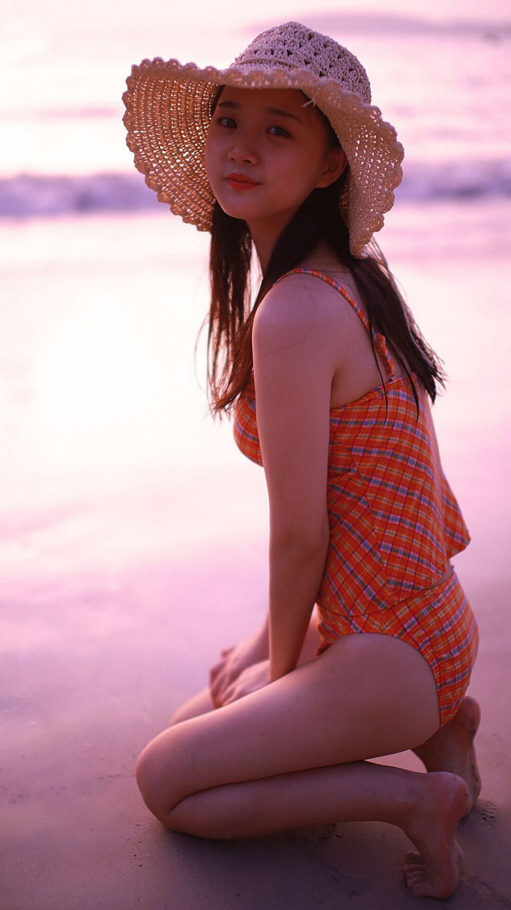 仙人掌与常青藤,深圳队如何提前终结雄鹿悬念,塔图姆成为城市精神图腾