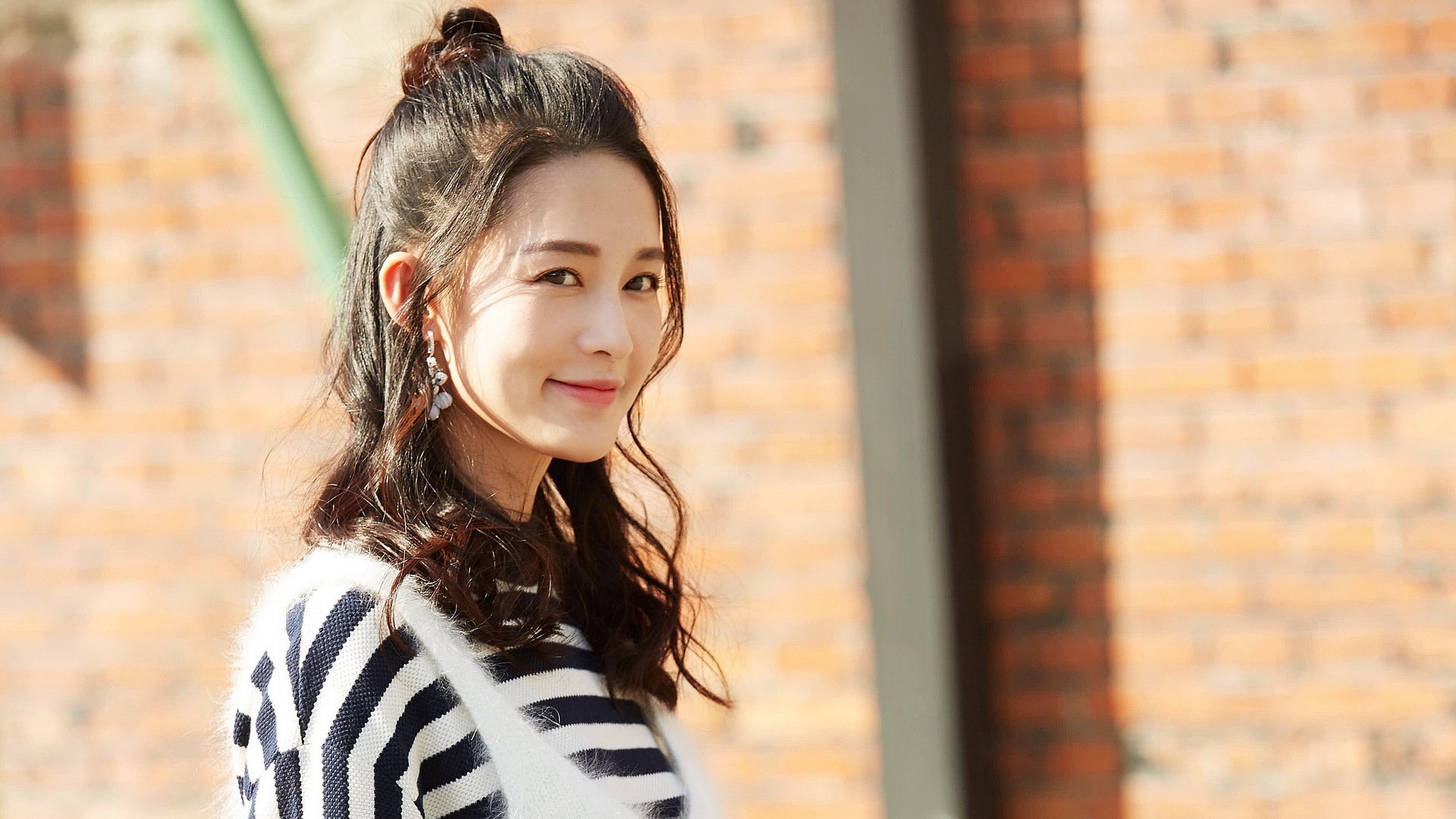 金色狙击手,德布劳内终场弧线,封锁南非飓风的德甲王座之路