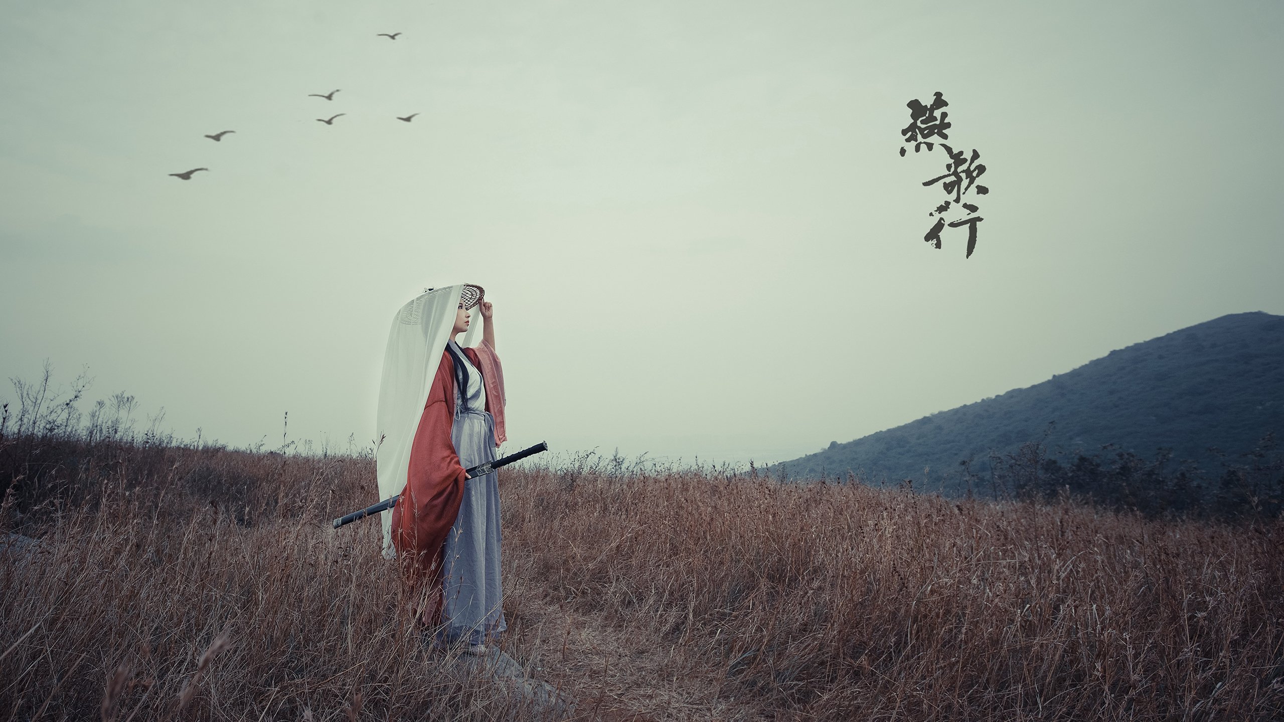 冰与火的对撞，洪都拉斯铁卫强行终结曼城，京多安在风暴眼中接管年度焦点战