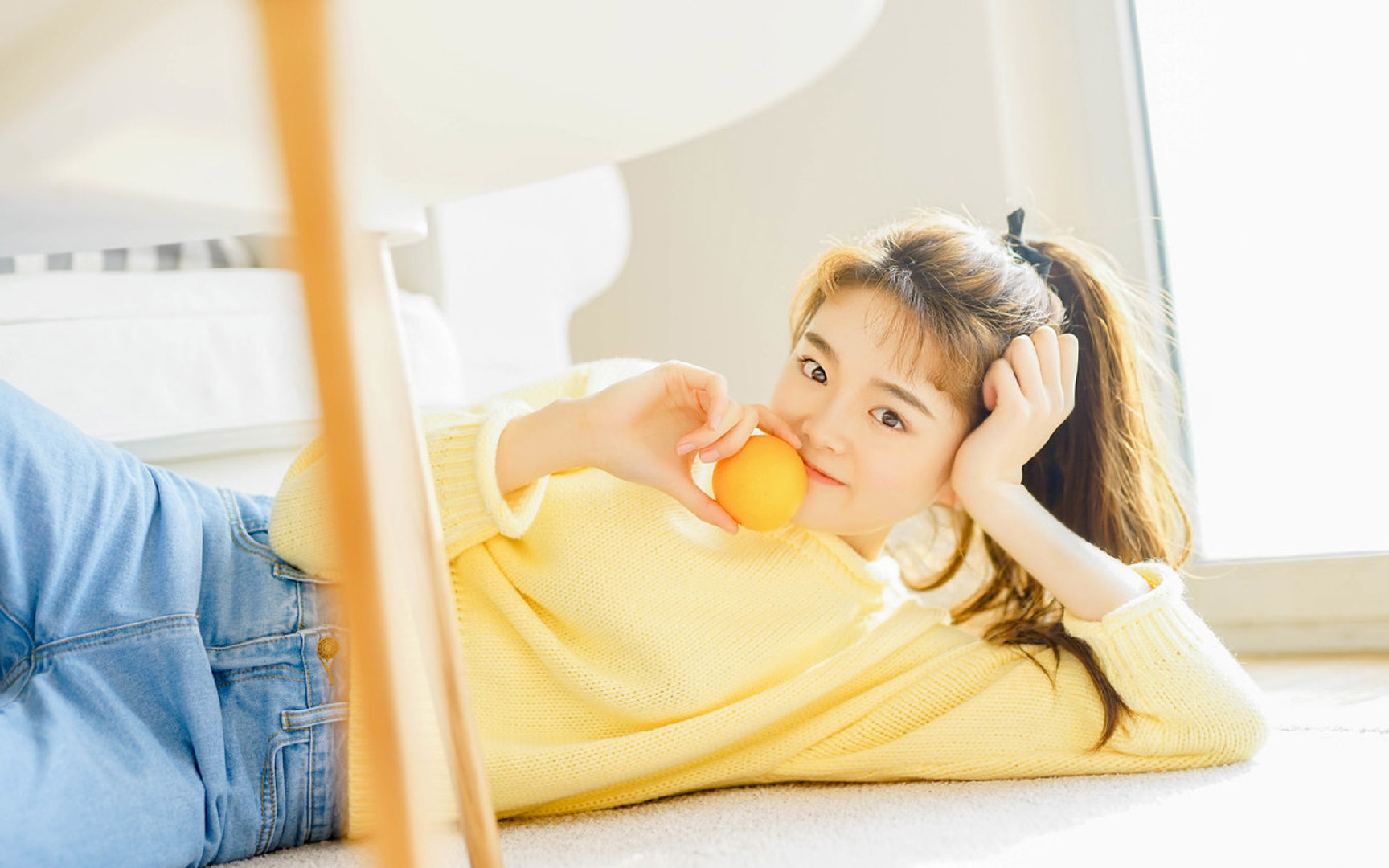 重剑无锋,当低调的淬炼者,决定接管舞台