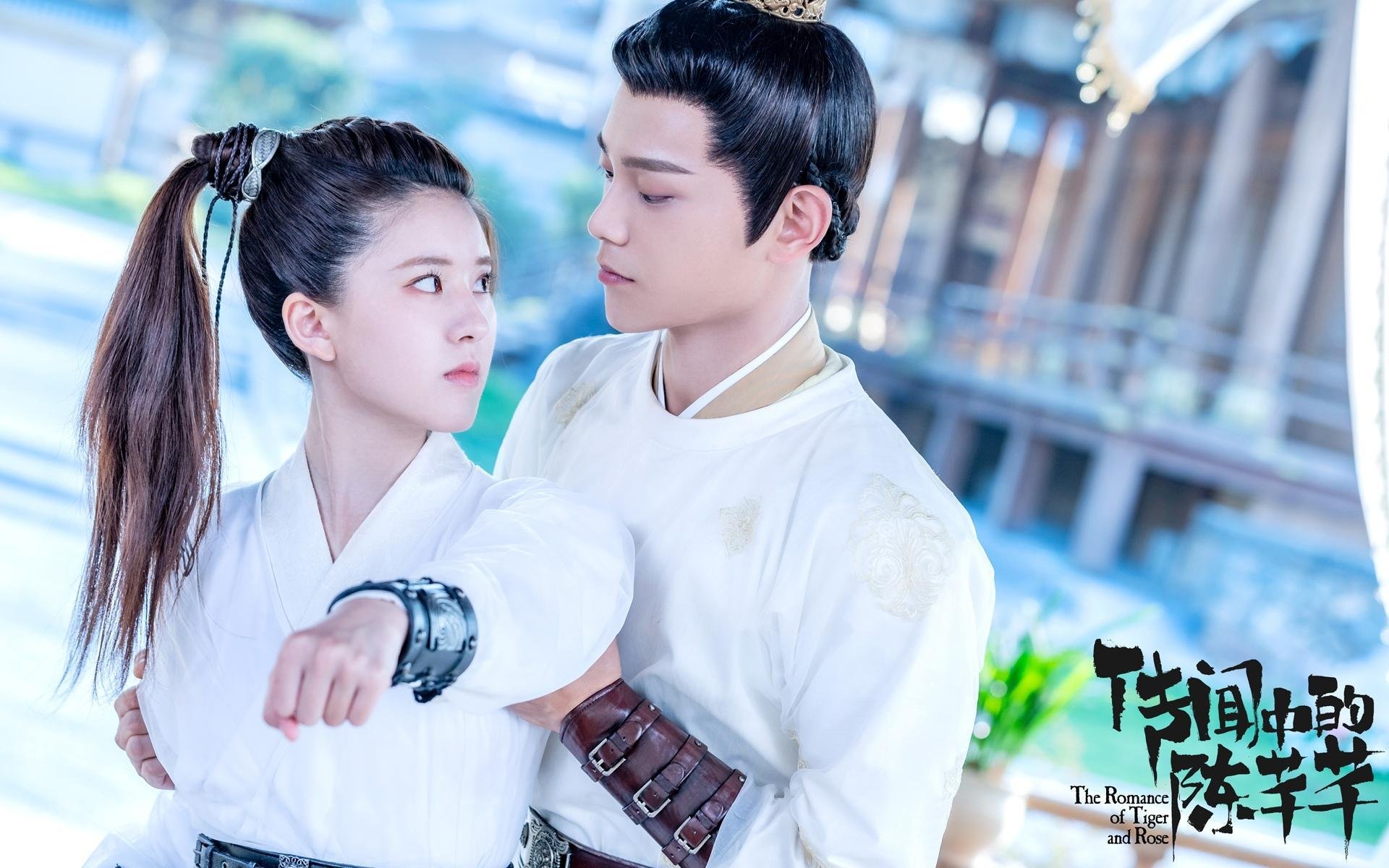 防守的艺术与生存的意志，当孔德的铜墙铁壁映照日本足球的破晓之战