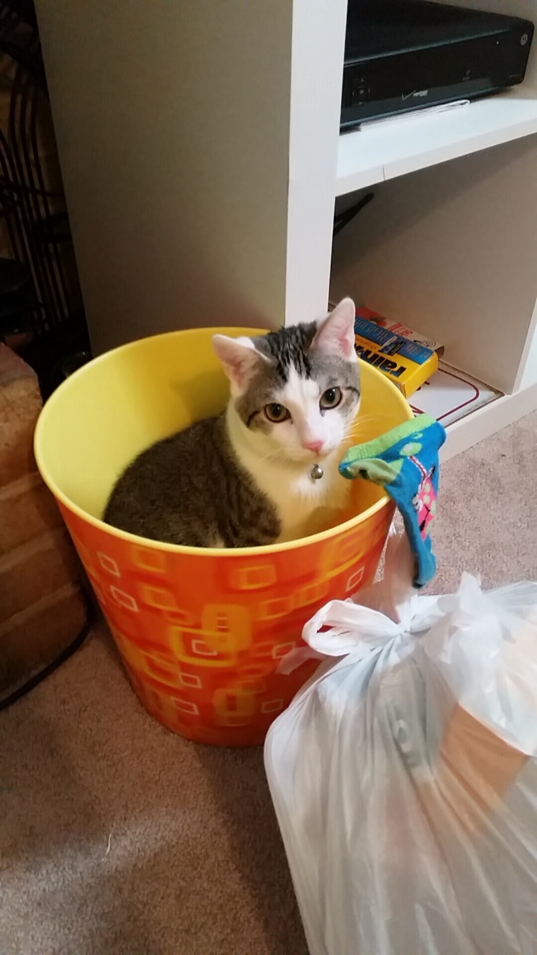 天山雪线压不住的大胡子,哈登在年度焦点之战接管比赛