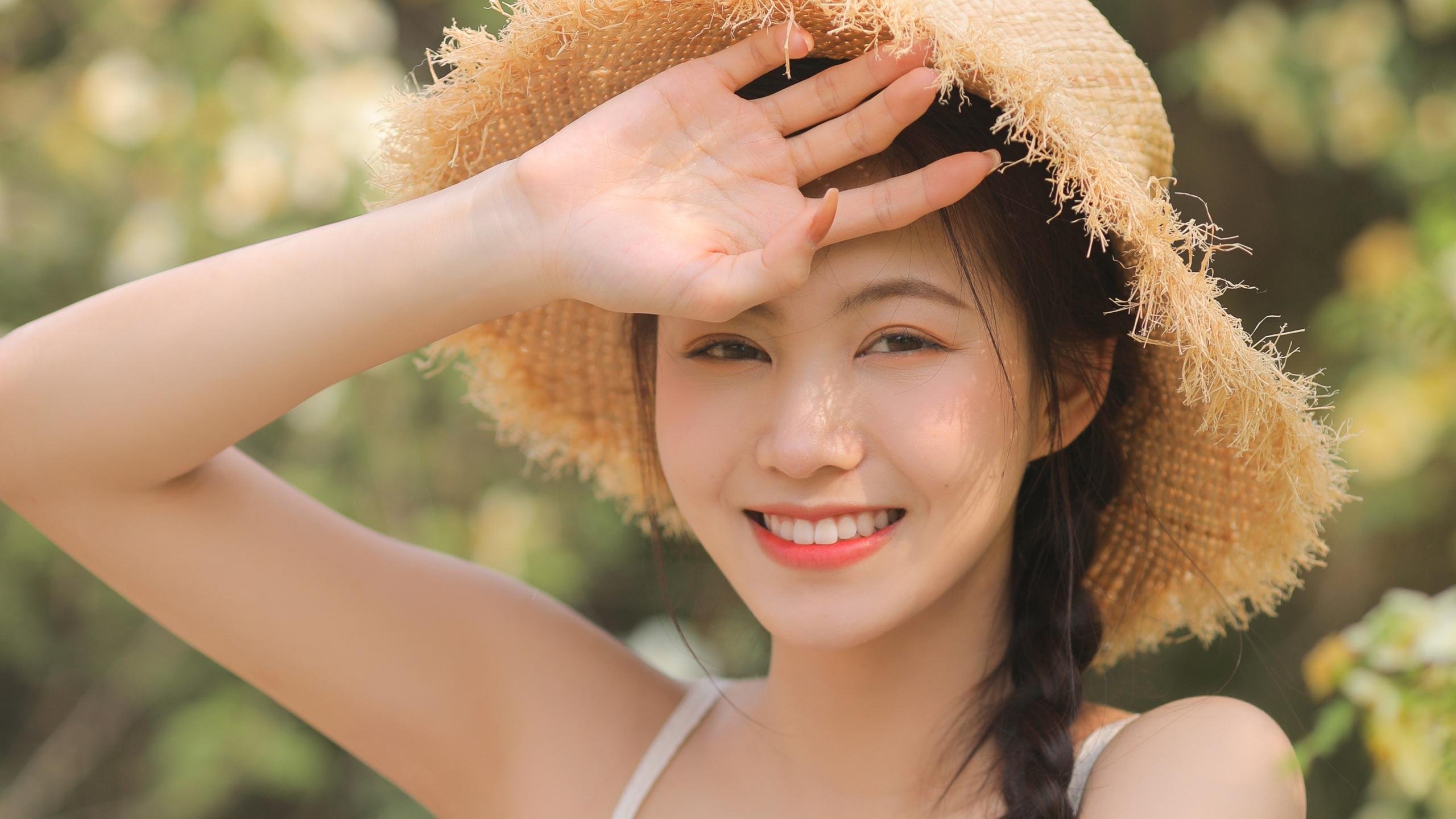 钢铁之翼,阿什拉夫末节风暴,重新定义米兰德比