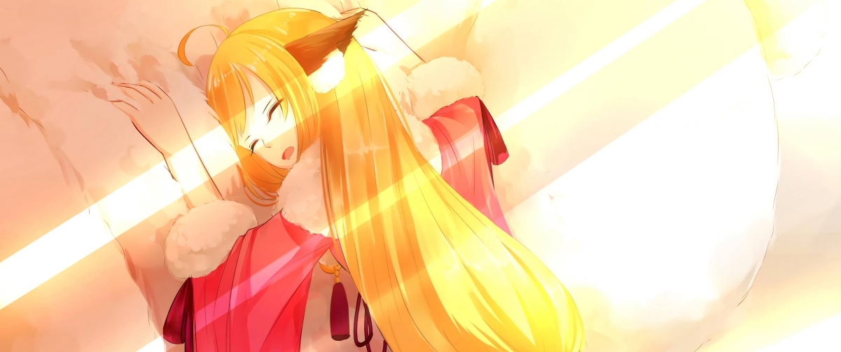 梅阿查之夜，当错位哈弗茨在意大利完成德国式救赎