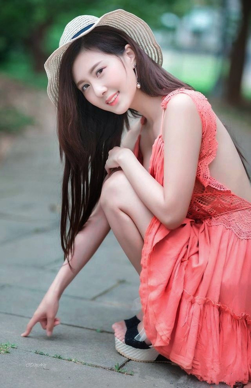 绿茵场上的篮球智慧,当世界杯战术照亮火箭击落老鹰之战