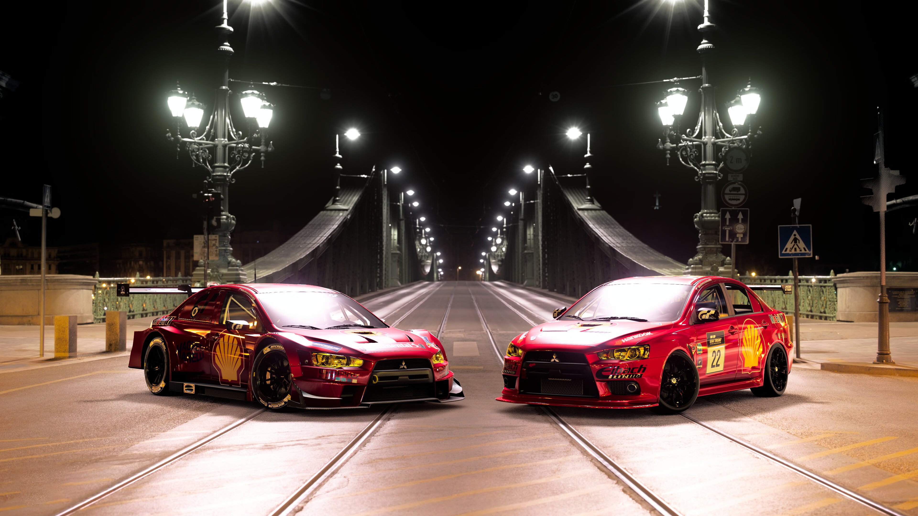 跨界接管计划,当荷兰封锁秘鲁,哈兰德在NBA季后赛炸裂全场