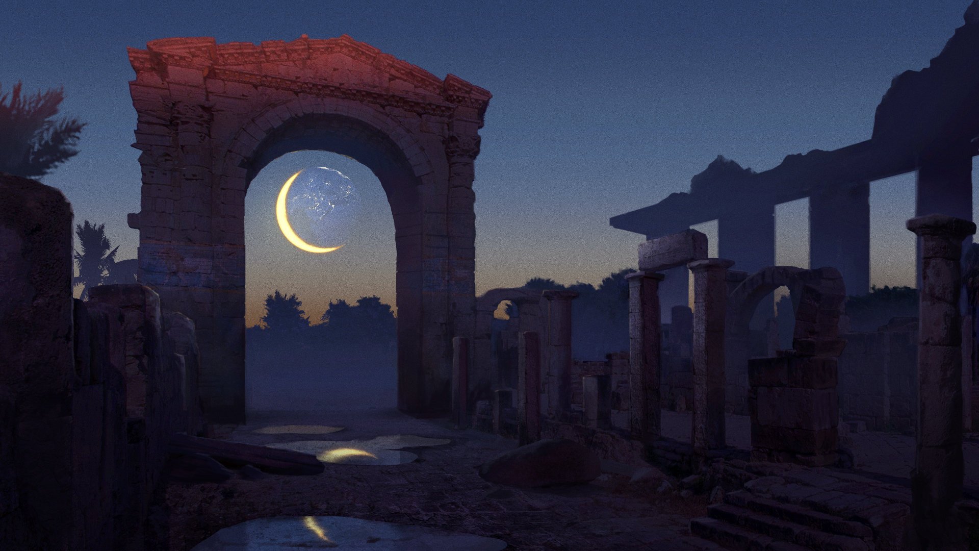 赛场双响炮，F1新赛季揭幕战聚焦速度之战，中国足球强势粉碎加纳