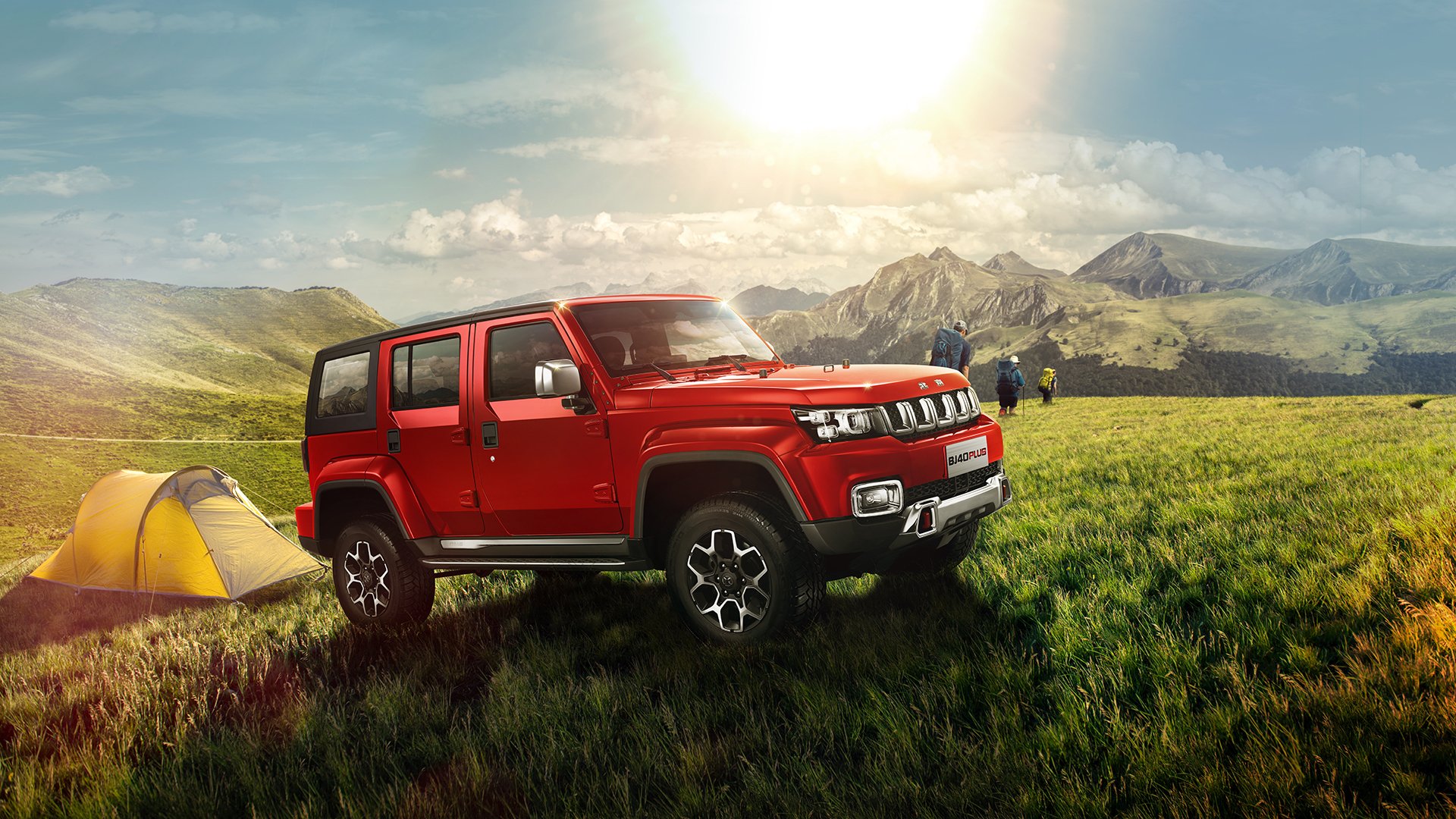 冷焰灼心,印第安纳铁骑碾碎圣城银黑神话