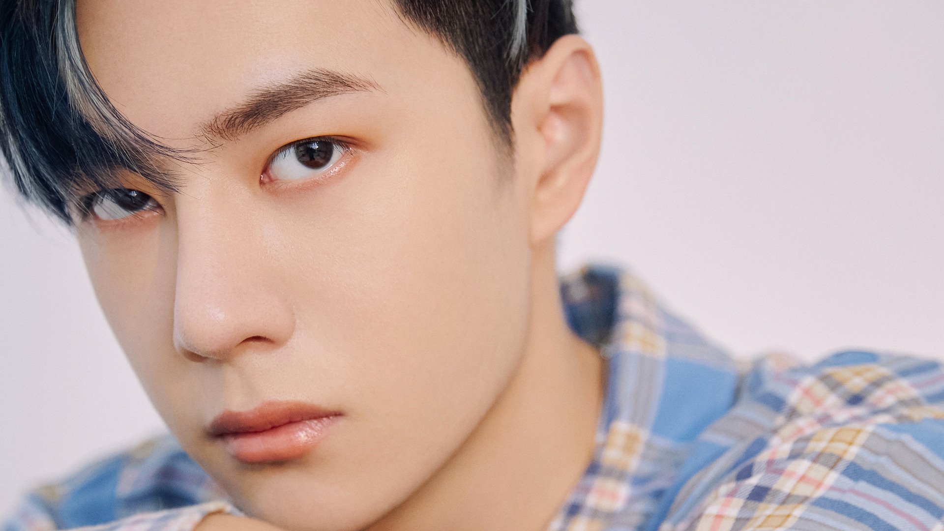 我来扩展思维，提供几个不同角度的标题方案，然后选择其一进行文章撰写