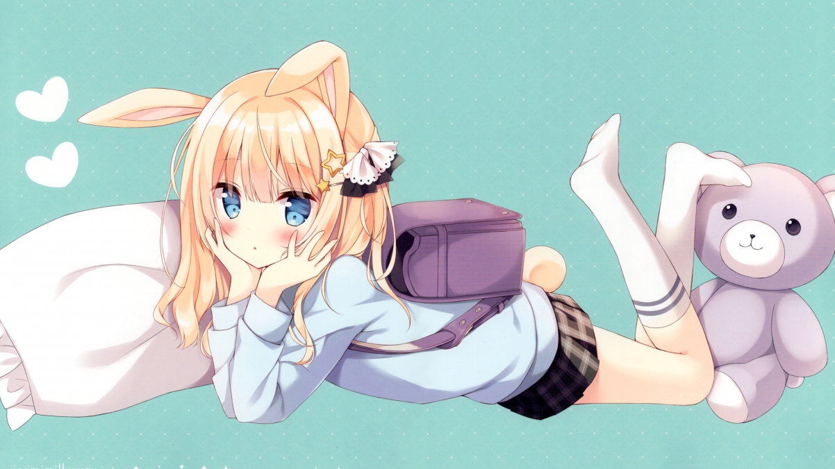 王的登基礼,西决G7,福克斯在计时器归零时完成了灵魂的最后一笔雕刻