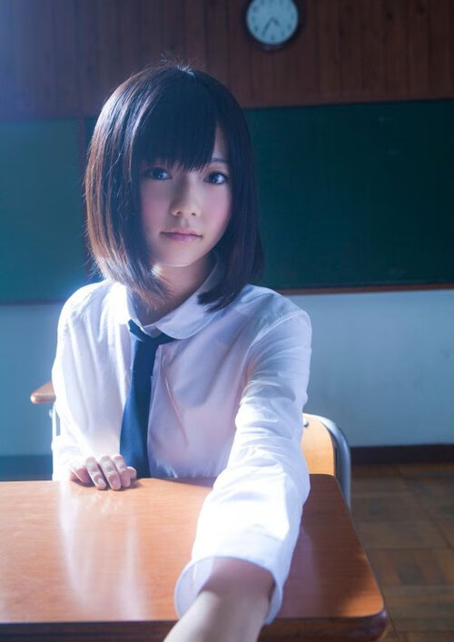 三晋铁骑破华南 詹皇里程碑之夜定乾坤