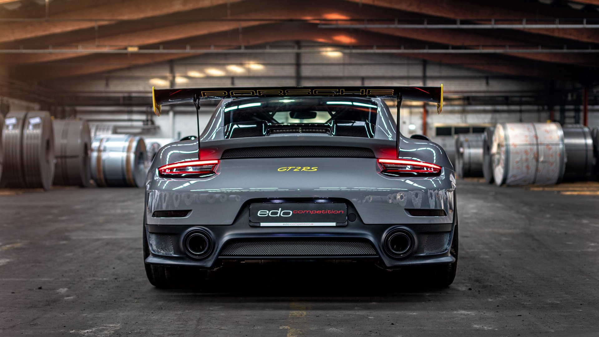 孤星与群狼，福克斯统治之夜，开拓者决胜时刻写就双城记