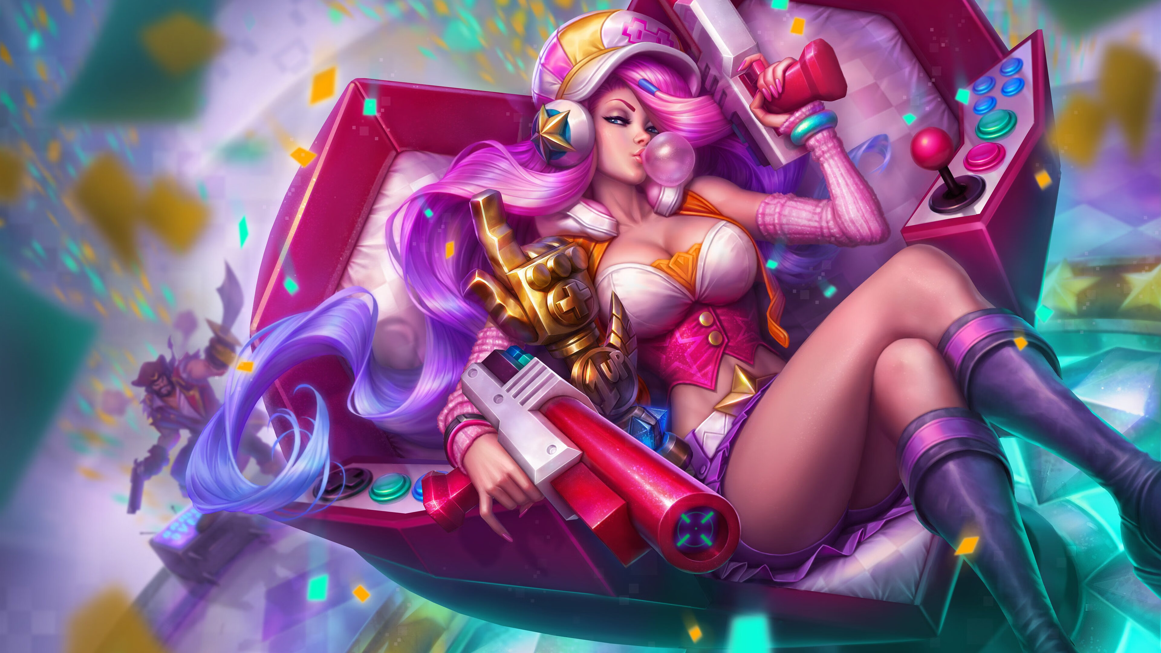 西甲国家德比之夜，当疯狂对垒沉静，他是伯纳乌永不熄灭的灯塔