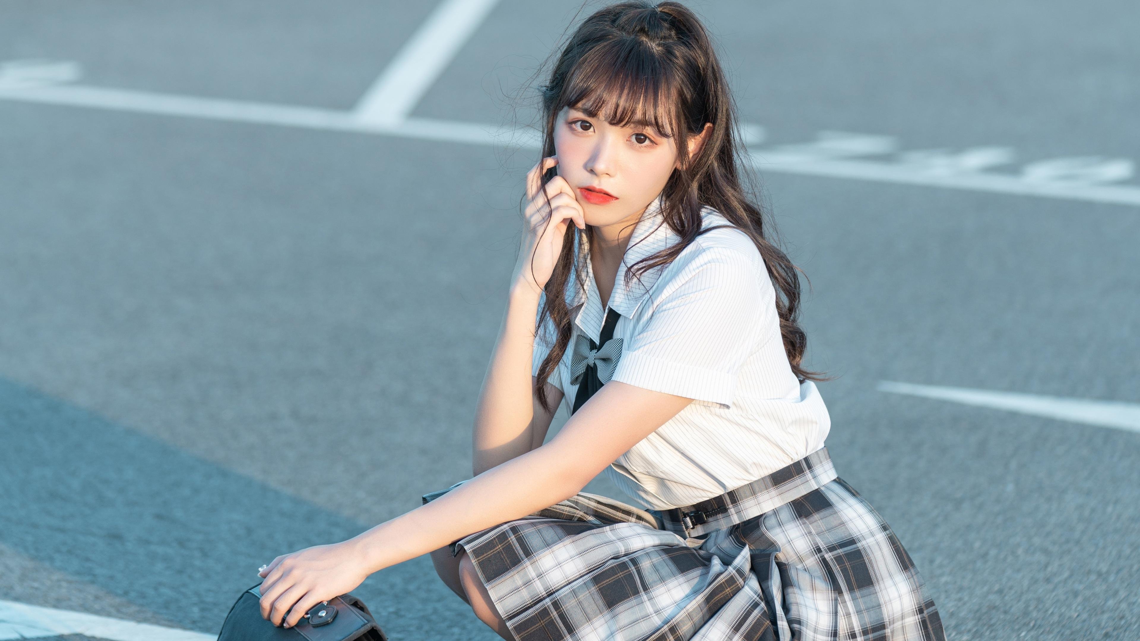 荣耀与尊严，大场面的两种写法—从迪巴拉绝杀到希腊血拼洪都拉斯