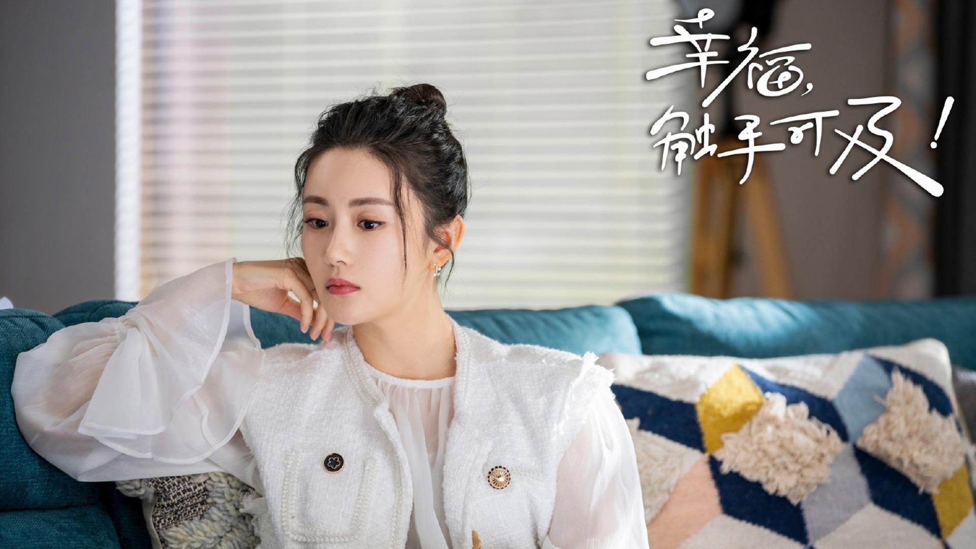 班凯罗演绎巨星法则，尼克斯横扫热火，一场教科书式的团队胜利