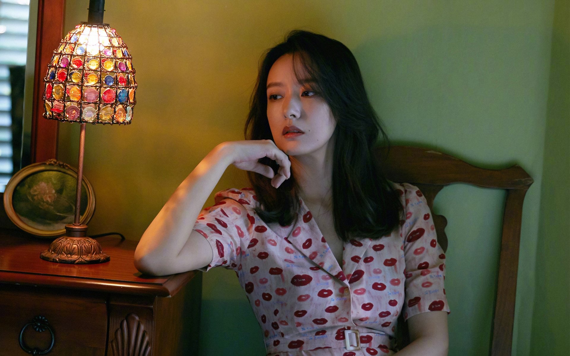 夜刃破防者，拉文持续制造杀伤改写季后赛生存法则