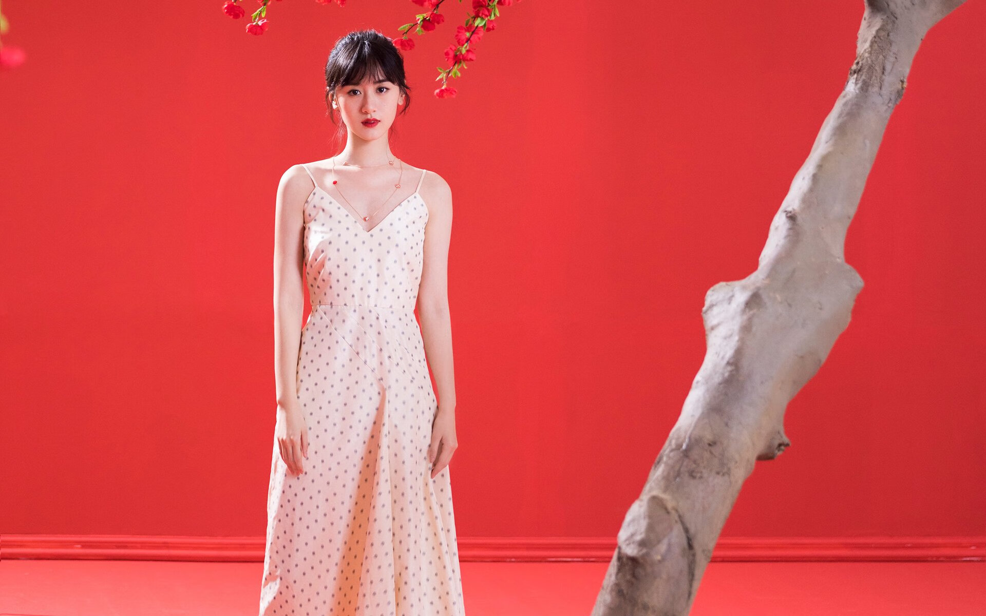 群狼吞噬死神，压哨绝杀背后，杜兰特无解之夜徒留叹息