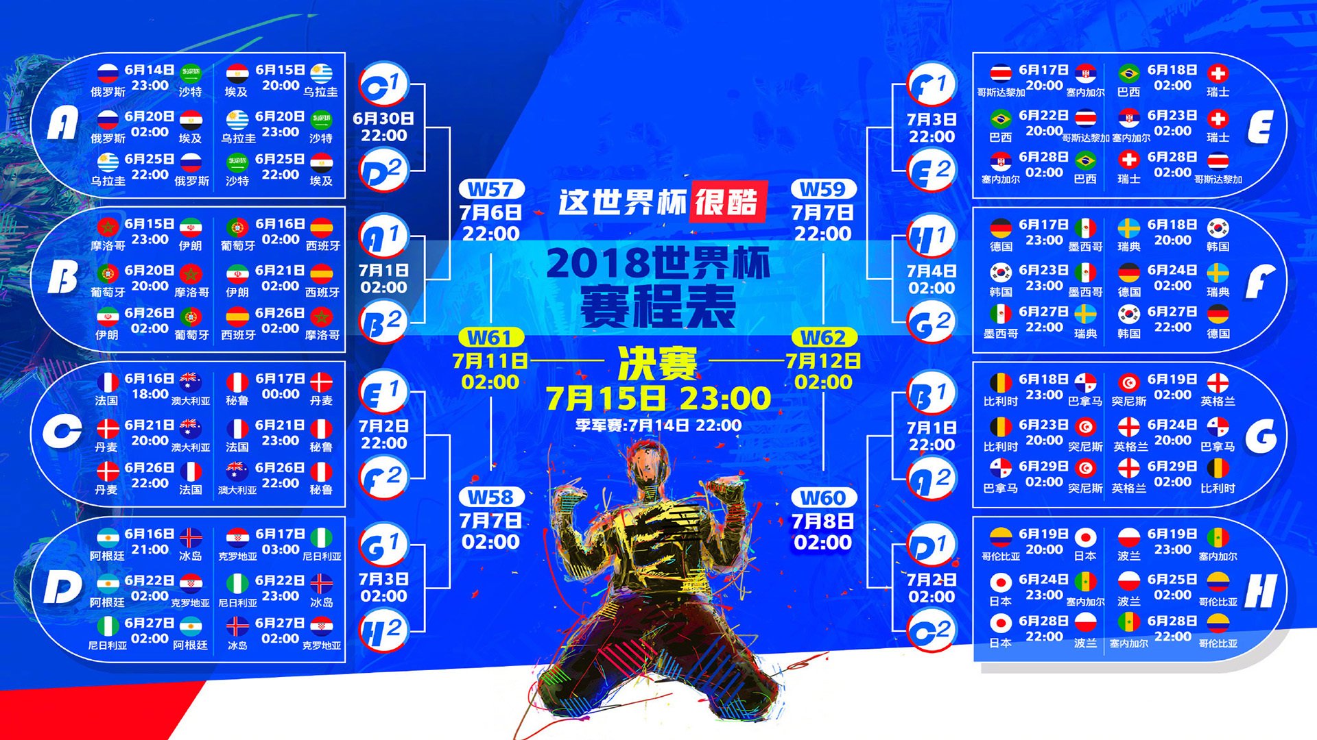 神之一手,库尔图瓦如何在2026世界杯淘汰赛封杀丹麦,续写克罗地亚铁血传奇