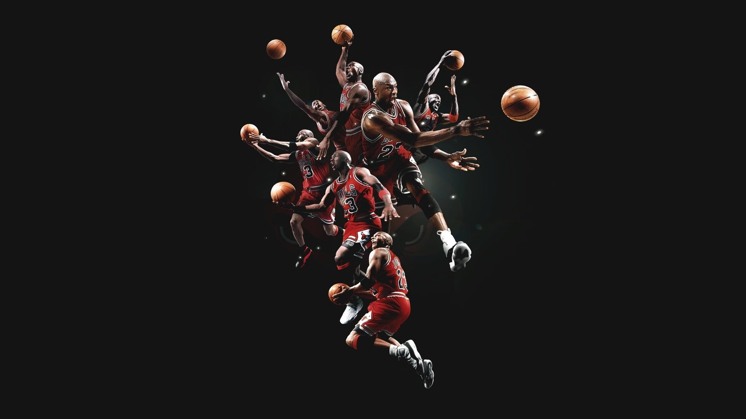 恒河风暴,当印度在G组颠覆足球秩序,奥斯梅恩的致命一击如何为英格兰奏响挽歌