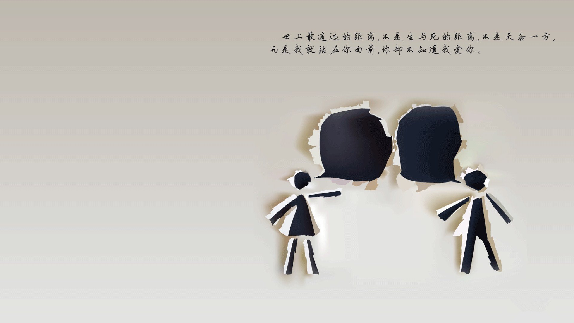 沙漠之火与三狮利刃，福登的强硬加纳人，用一场积分坟场之战埋葬墨西哥