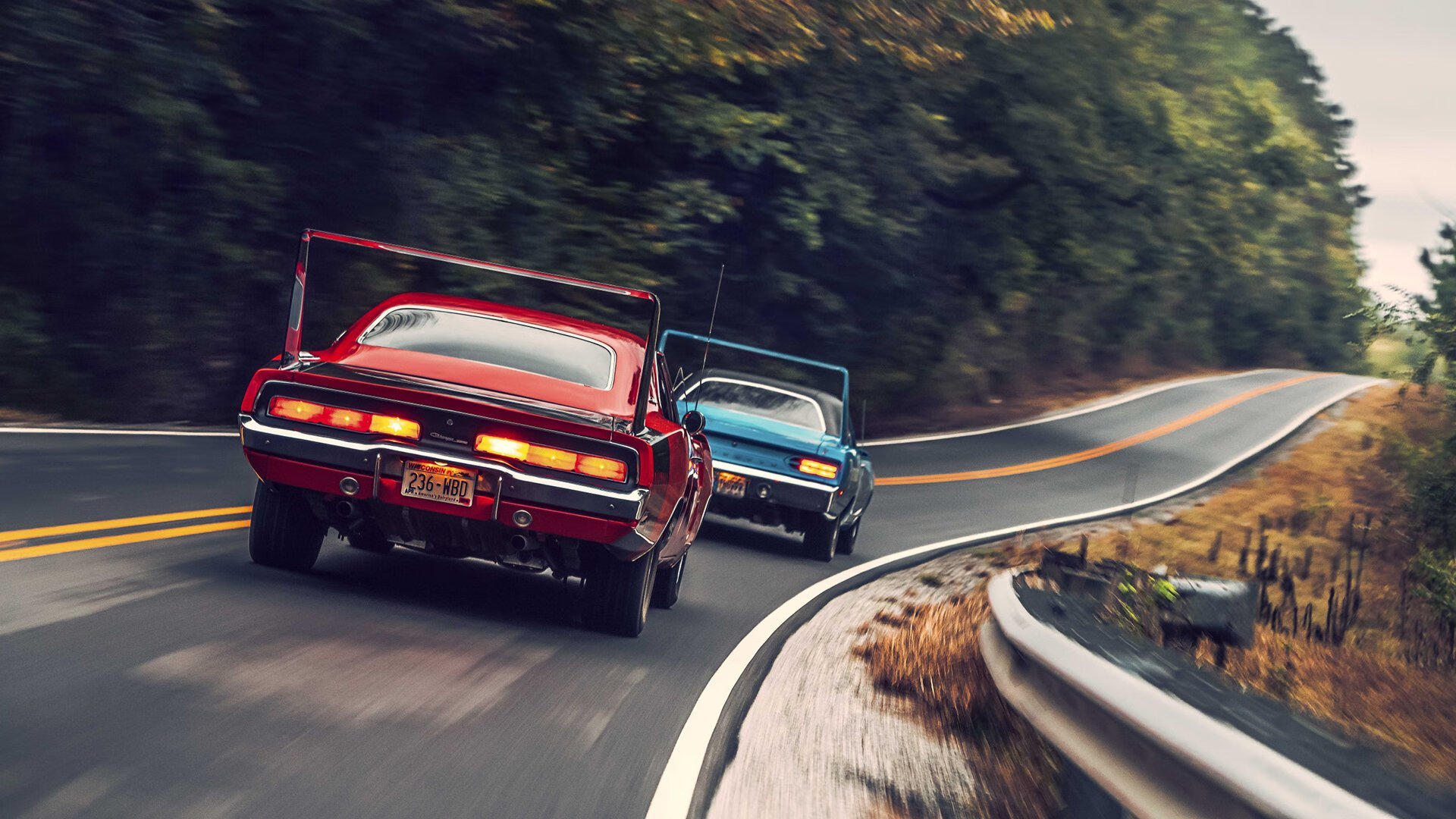 沙漠风暴下的黄金壁垒,2026世界杯决赛,沙特压制加纳,库尔图瓦指挥防守反击书写唯一传奇