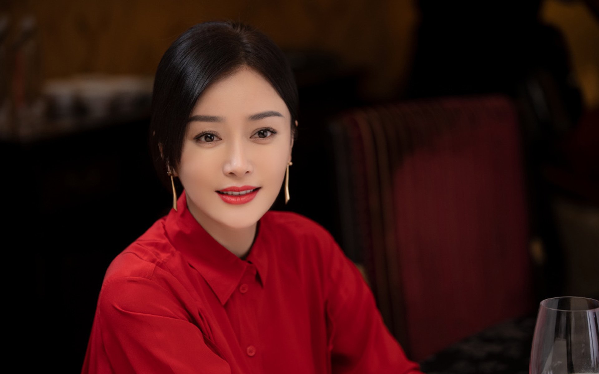 中场定乾坤,2026世界杯八分之一决赛,澳大利亚如何用稳定控制扼杀喀麦隆,福登一剑封喉