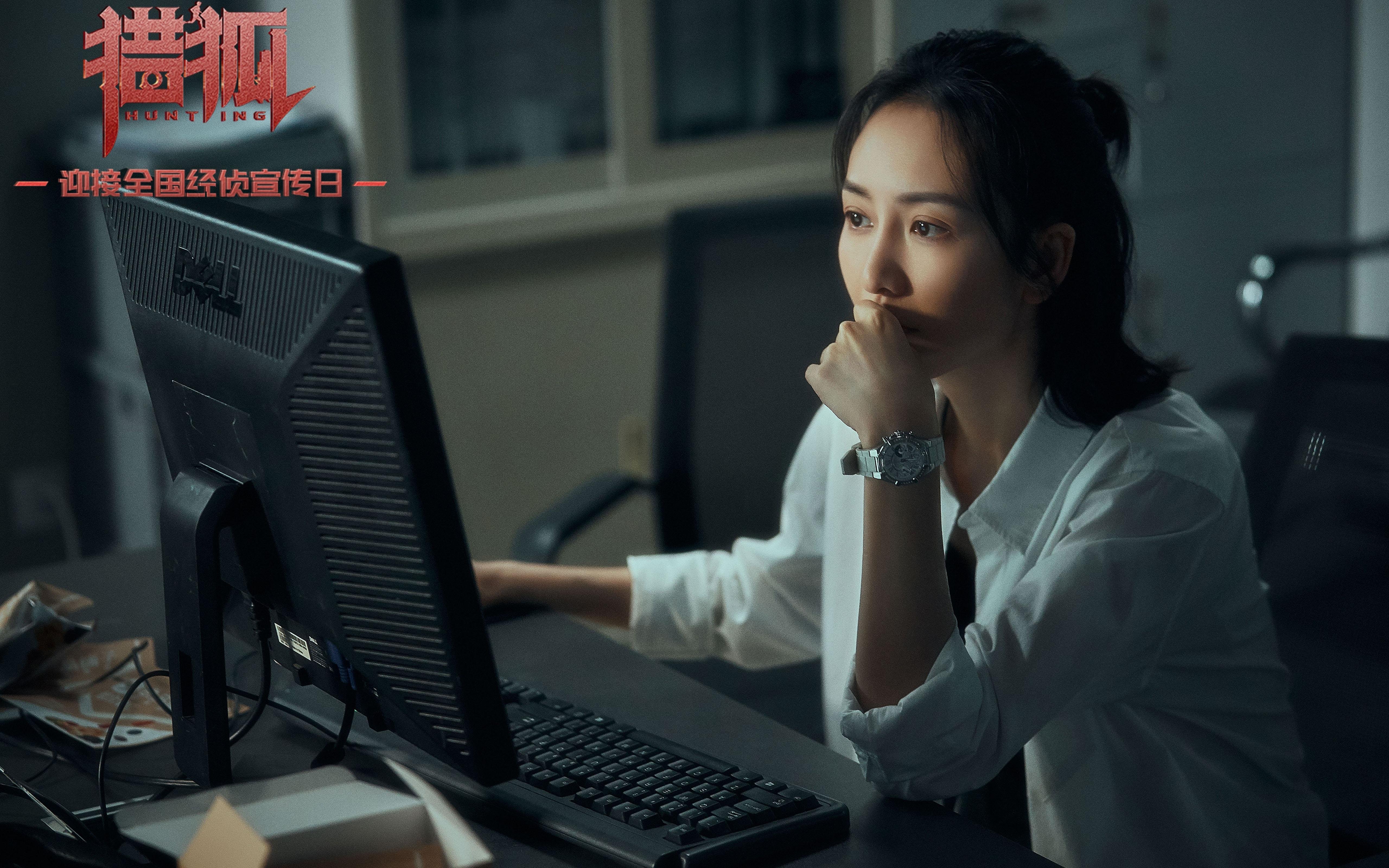 新王登基？2026世界杯A组焦点战，印度压制哥伦比亚，布罗佐维奇成唯一主宰