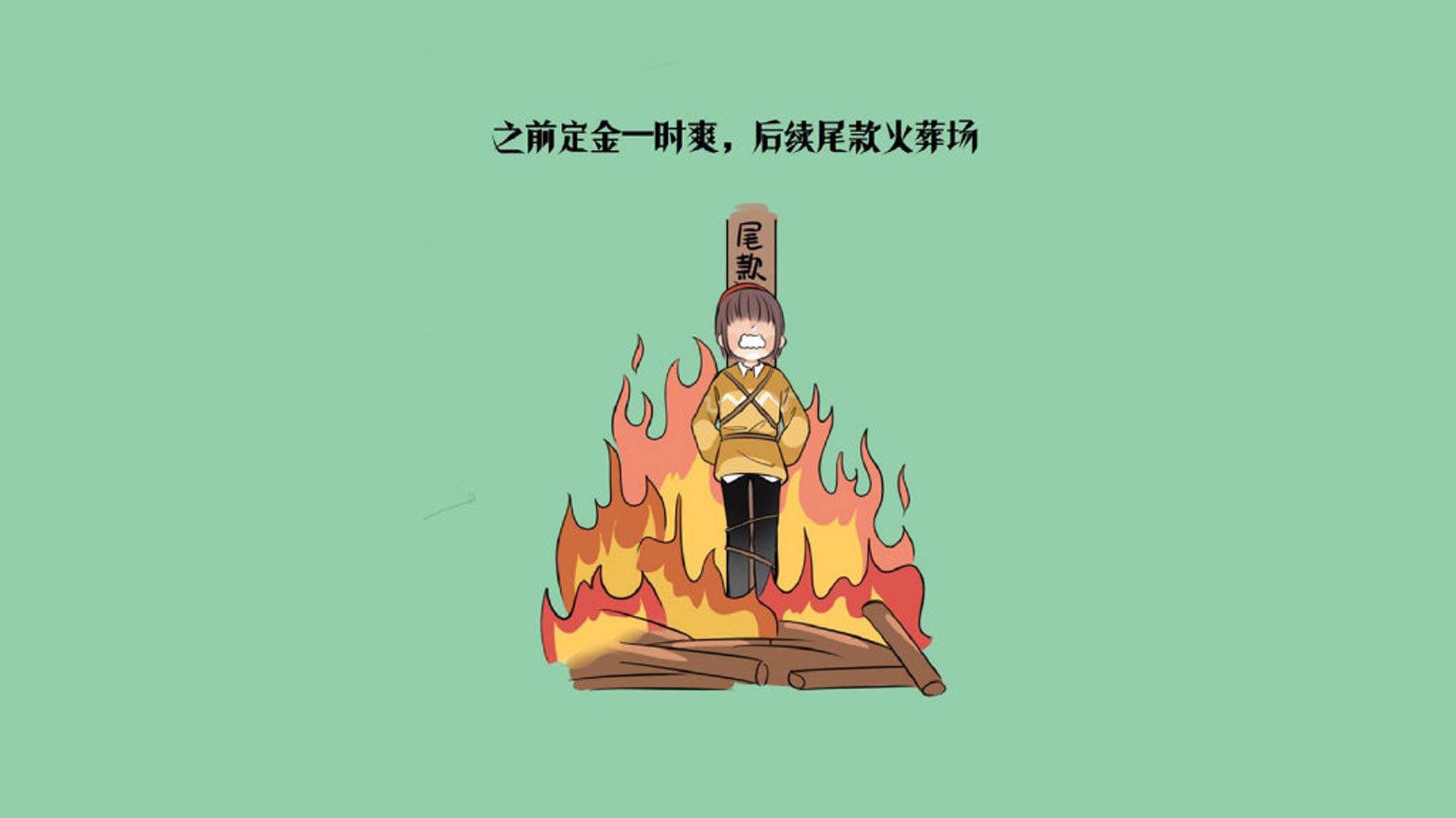 沙漠之狮的致命獠牙,2026世界杯A组,摩洛哥用强硬对抗征服印度,京多安一击定乾坤