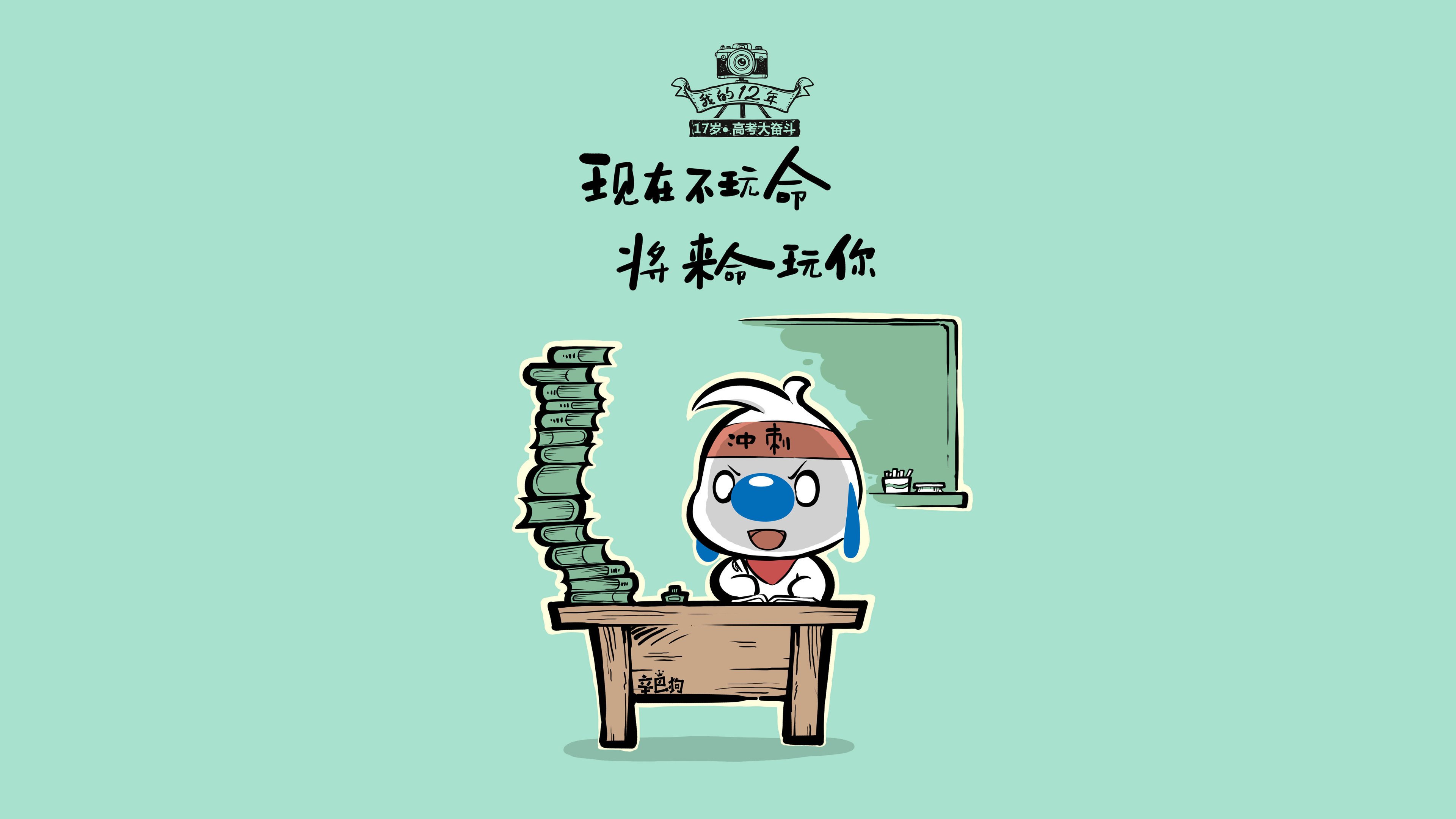 2026世界杯H组巅峰对决,美国闪电战压制斯洛伐克,努涅斯独造三球诠释反击美学