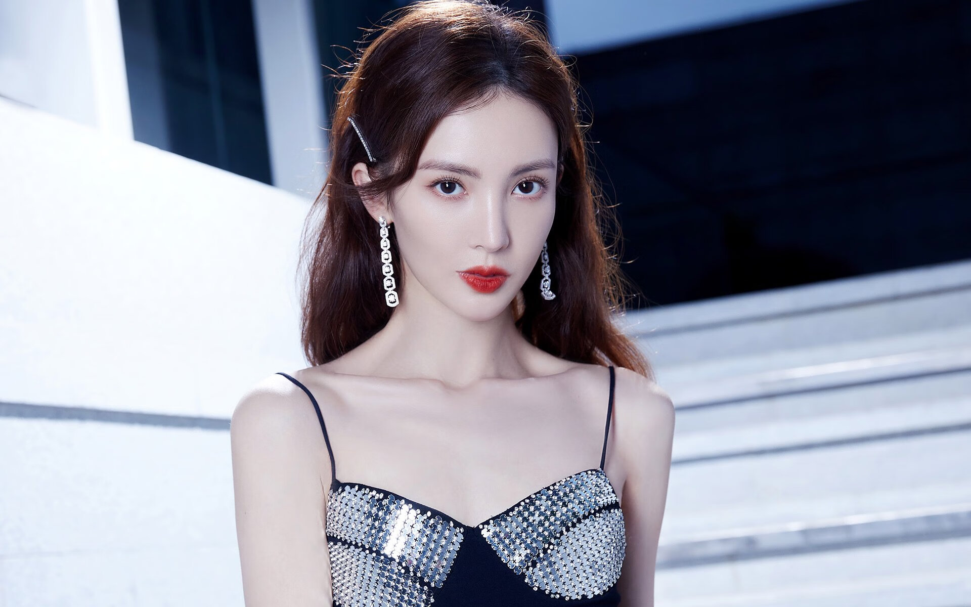 南美双雄的宿命对决,奥斯梅恩,2026世界杯最锋利的异乡剑