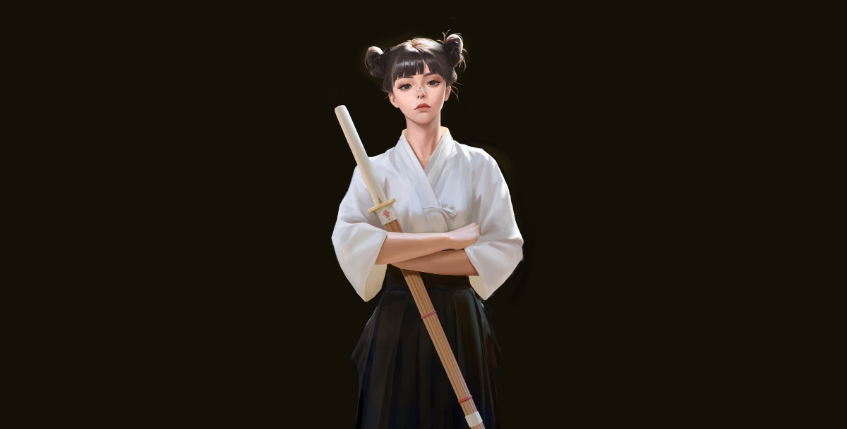 一念之差，两重天地，费利克斯的独角戏与波兰的绝地反击