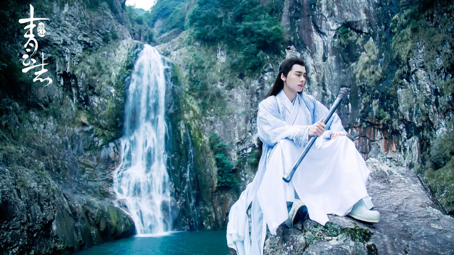 孤星闪耀,2026世界杯E组,罗德里戈火线救主,葡萄牙绝杀泰国