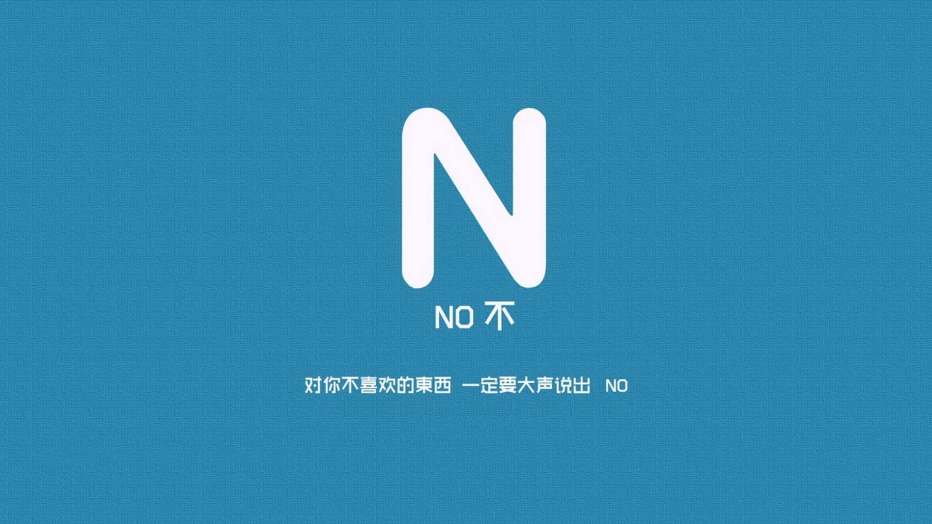 逆转桑巴,2026世界杯H组,美国钢铁中场碾碎巴西,久保建英独舞成唯一亮色