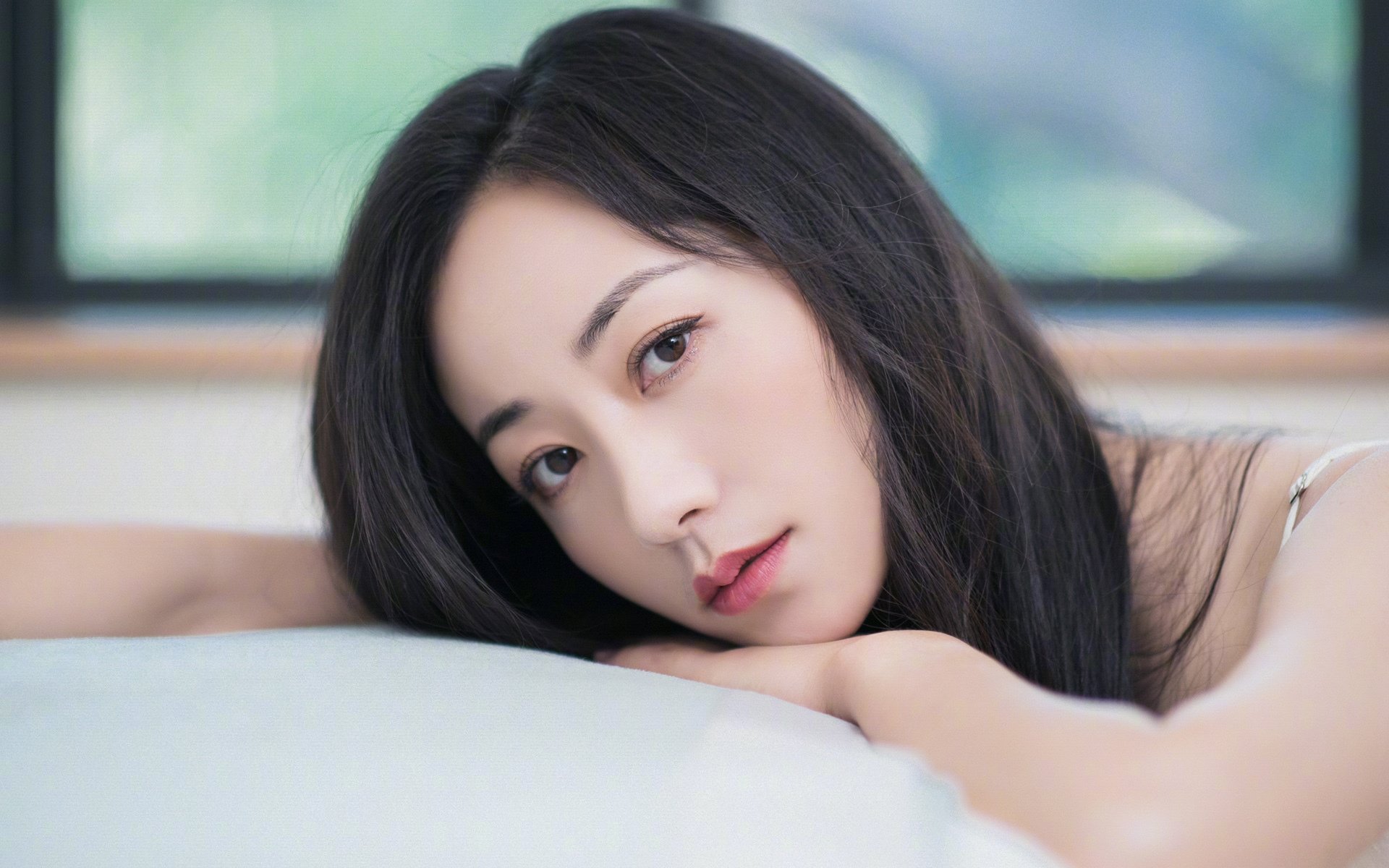 铁骑破云，2026世界杯B组，伊朗碾压喀麦隆，孙兴慜的致命一击书写绝杀时刻