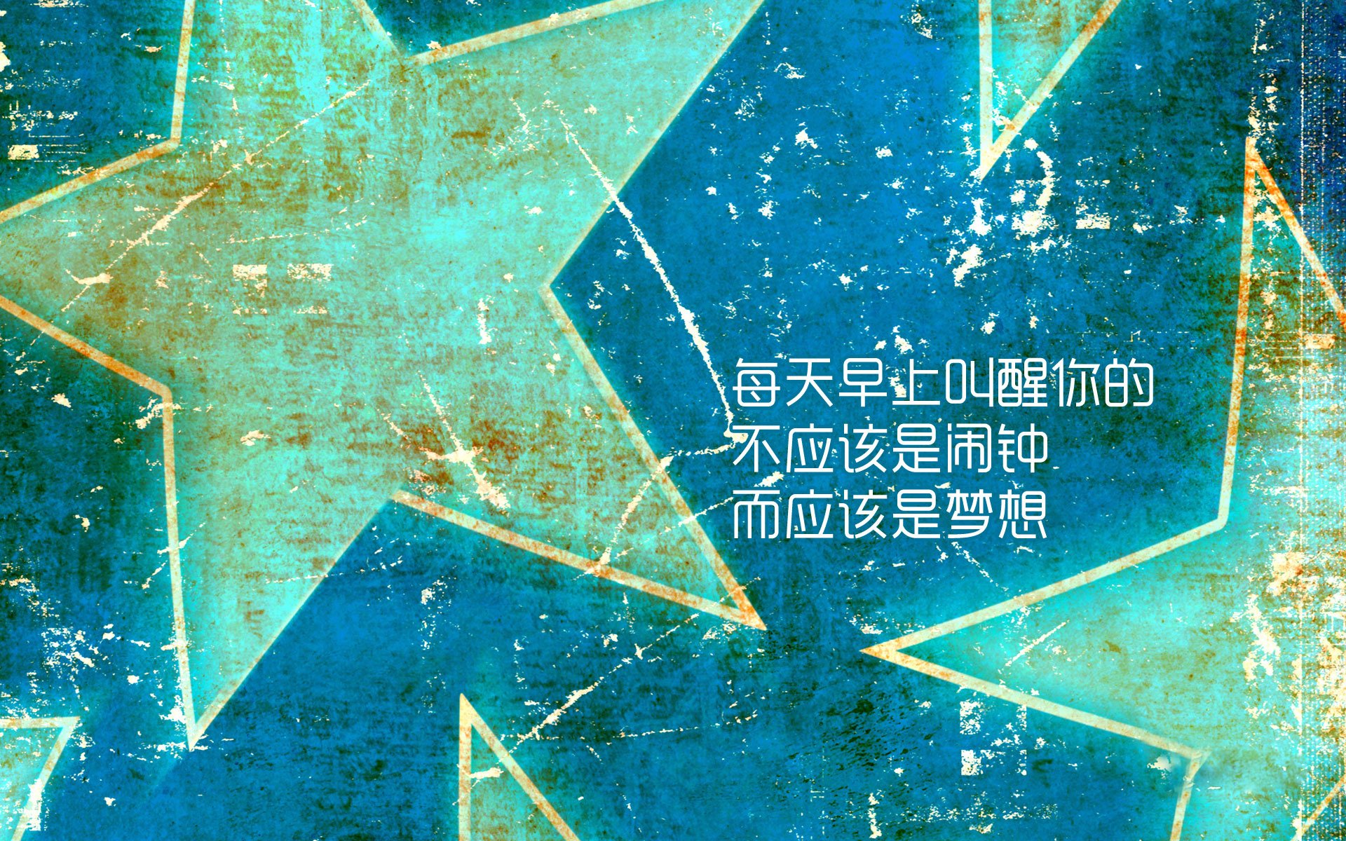 唯有锋芒,2026世界杯B组,厄瓜多尔横扫喀麦隆之夜,罗德里戈与门神的双面神话