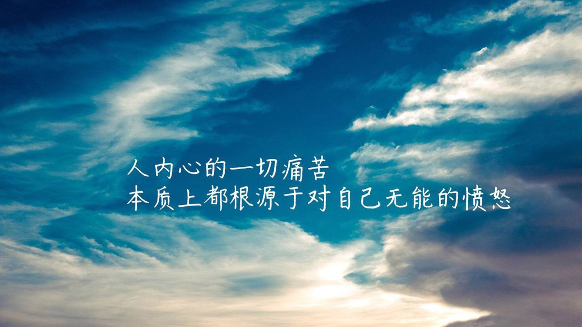 唯一之役,德布劳内独奏曲,葡萄牙在2026世界杯E组焦点战中碾碎波兰防线