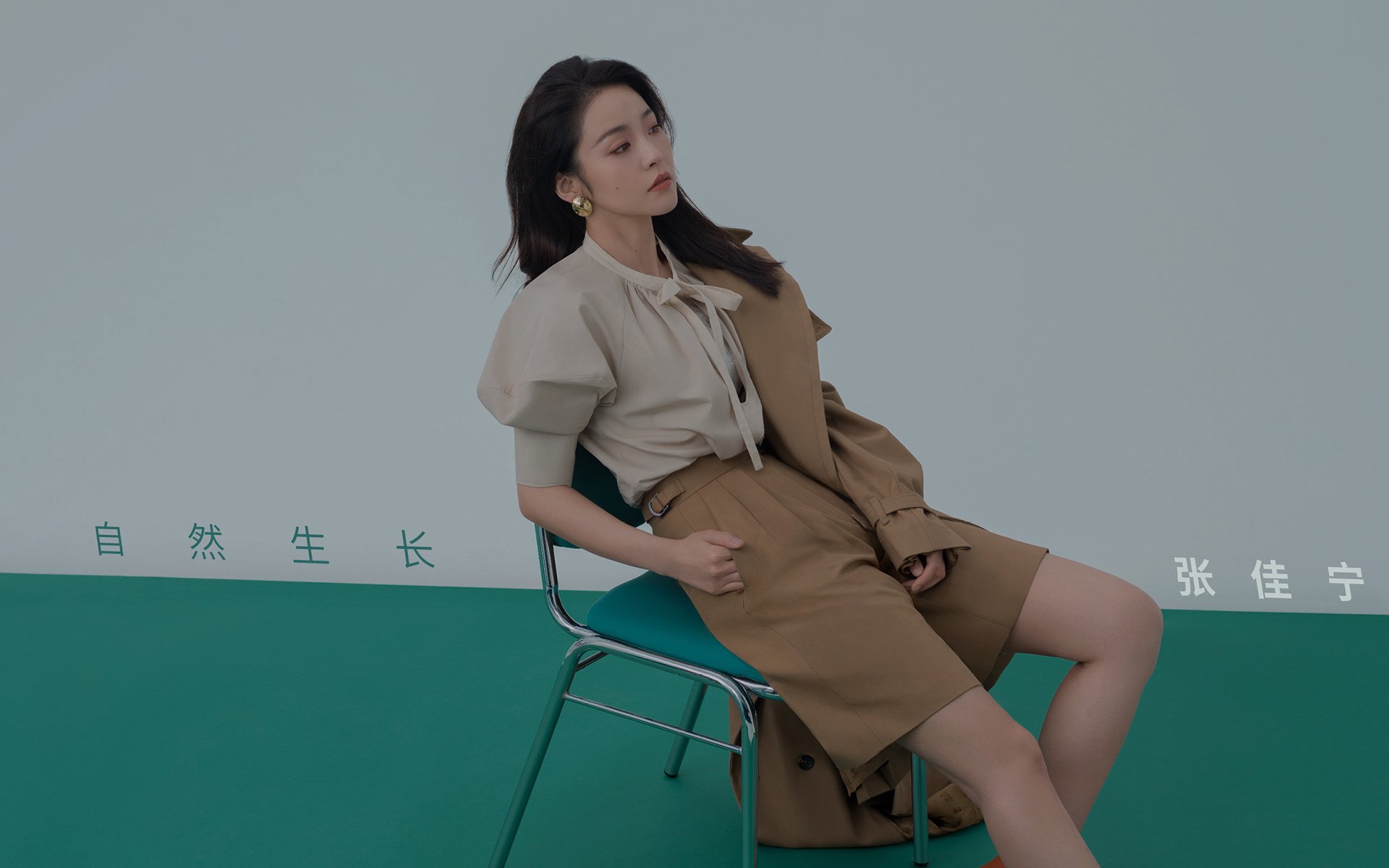 卡塔尔的黄昏,哈基米一手遮天,葡萄牙读秒绝杀,2026世界杯E组上演最冷一夜