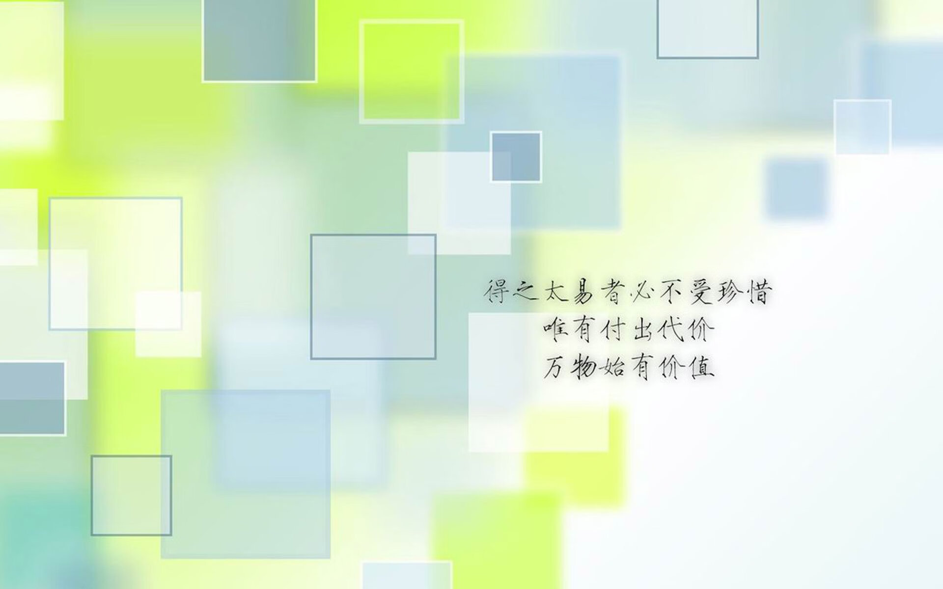 索菲亚之夜,当保加利亚的玫瑰带刺,布罗佐维奇在揭幕战写就唯一的足球史诗