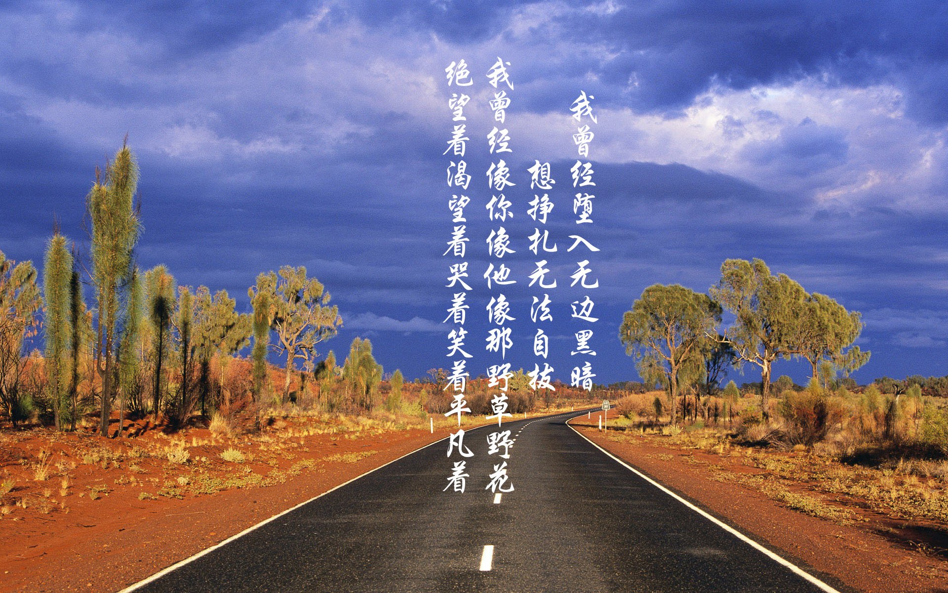 冷与热的碰撞,当泰国足球的信仰,照亮波兰人的至暗时刻