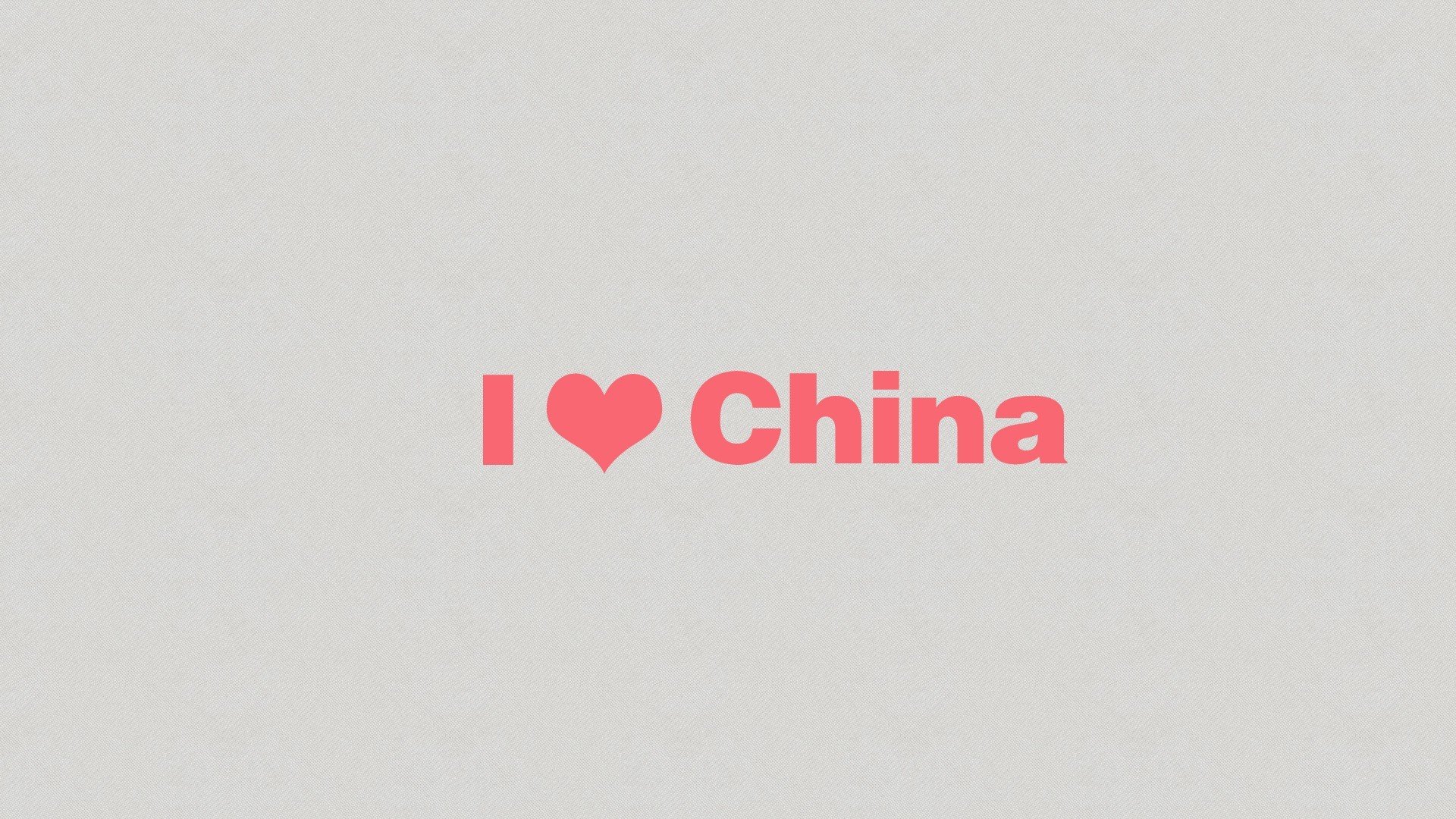 我们先来扩展思维,构思一些可能的标题,然后选择其中一个最合适的来展开