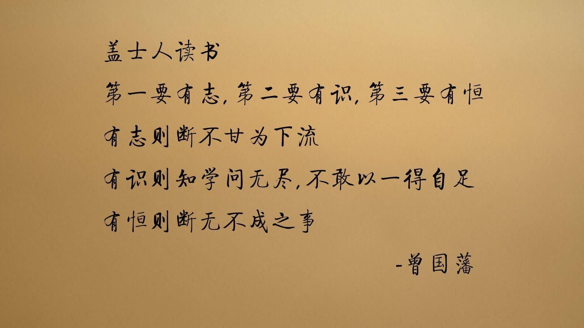 魔笛绝响，当克罗地亚的格子旗在卢赛尔飘过突尼斯的红月亮—2026决赛唯一性战记