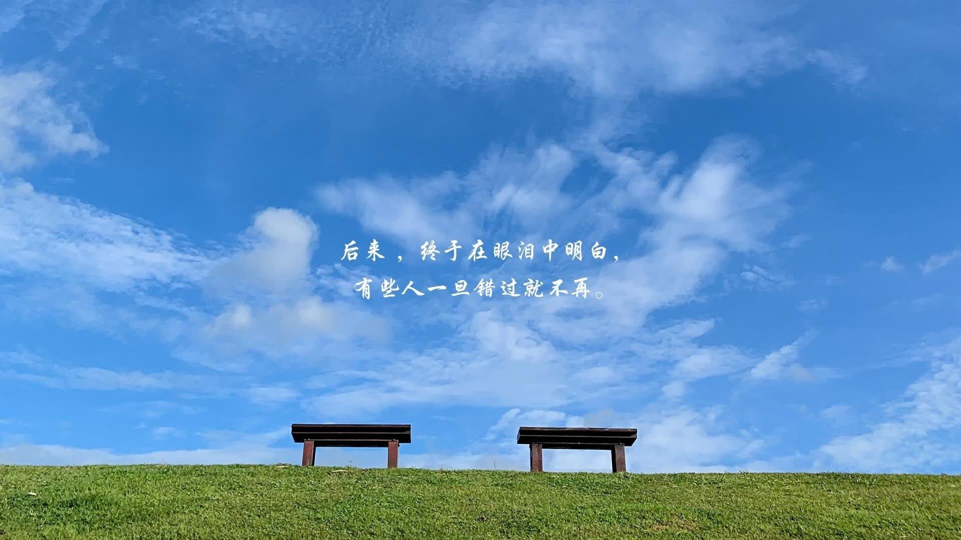 蓝白风暴与红魔狂想曲,当福登的魔笛奏响2026世界杯巅峰对决,智利如何用血性横扫墨西哥