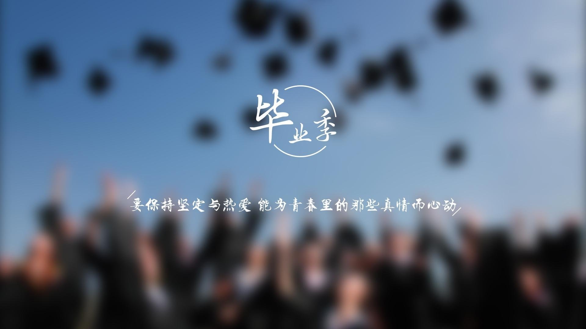孤星耀世—2026世界杯D组生死战,费利克斯如何用一脚传球改写罗马尼亚的命运